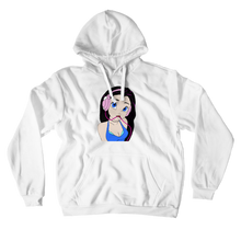 xcr1ck3t Hoodies (No-Zip/Pullover)