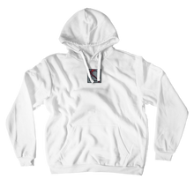 firefury44 Hoodies (No-Zip/Pullover)