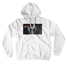 igor'slair Hoodies (No-Zip/Pullover)