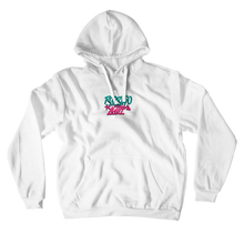 deep_houz Hoodies (No-Zip/Pullover)