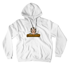 starko_gaming_ Hoodies (No-Zip/Pullover)