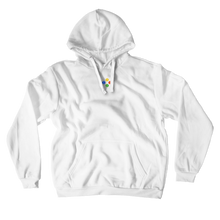 xdpigz Hoodies (No-Zip/Pullover)