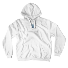 fearceltic Hoodies (No-Zip/Pullover)