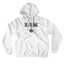 CS+Overwatch Hoodie