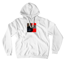 matheussane Hoodies (No-Zip/Pullover)