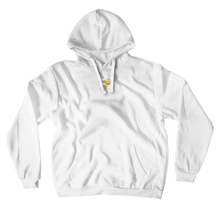 elx5 Hoodies (No-Zip/Pullover)