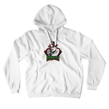 thedon_vito Hoodies (No-Zip/Pullover)