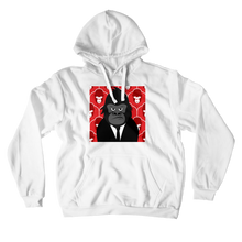 Family Hoodie