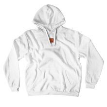 ricardohenriqu Hoodies (No-Zip/Pullover)