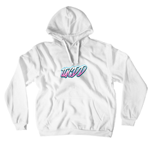 itscdd Hoodies (No-Zip/Pullover)