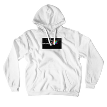 burakkurt_tr Hoodies (No-Zip/Pullover)