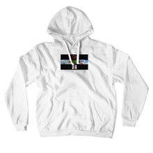 primeminetv Hoodies (No-Zip/Pullover)