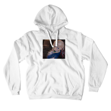 verygoodmeme Hoodies (No-Zip/Pullover)
