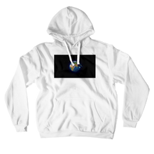 xxferryferasxx Hoodies (No-Zip/Pullover)