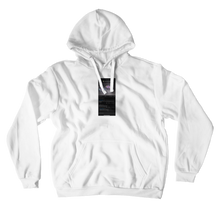 yarosumi_t Hoodies (No-Zip/Pullover)