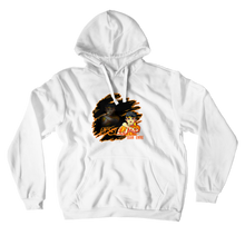 ITSEMR3 Hoodies (team emre version)