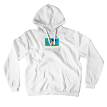 kavalodoido13212 Hoodies (No-Zip/Pullover)