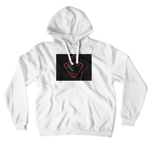 hawke_01 Hoodies (No-Zip/Pullover)