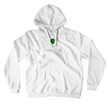 hazeldow Hoodies (No-Zip/Pullover)