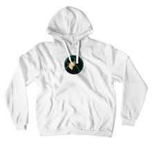 closefelpys-2967 Hoodies (No-Zip/Pullover)