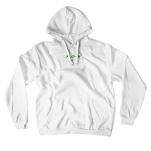 fariuh Hoodies (No-Zip/Pullover)