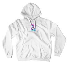 bakatori Hoodies (No-Zip/Pullover)