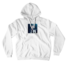 crimzvidal Hoodies (No-Zip/Pullover)