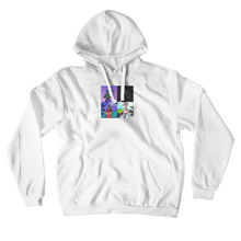 sickalex Hoodies (No-Zip/Pullover)