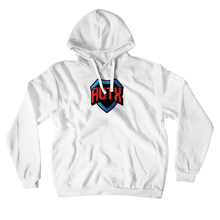 AUTxPullover
