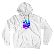 bezetv Hoodies (No-Zip/Pullover)