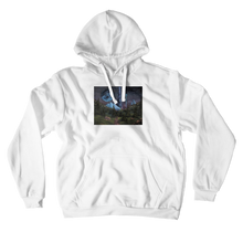 domkizzle Hoodies (No-Zip/Pullover)