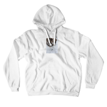 tepera123 Hoodies (No-Zip/Pullover)