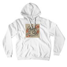 ichibandeath Hoodies (No-Zip/Pullover)