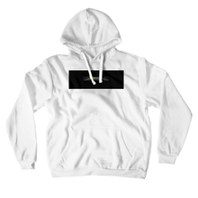 programanacionaldeinovaoterra2inova Hoodies (No-Zip/Pullover)