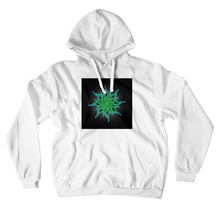 nicoph91 Hoodies (No-Zip/Pullover)