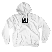 scoredthatboy Hoodies (No-Zip/Pullover)
