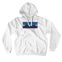 ovidboy Hoodies (No-Zip/Pullover)