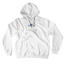 jeremiahion Hoodies (No-Zip/Pullover)