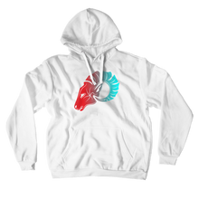 techtitantv Hoodies (No-Zip/Pullover)