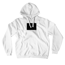 detzpheefe Hoodies (No-Zip/Pullover)