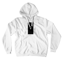 ryanator99 Hoodies (No-Zip/Pullover)