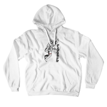 rifterz Hoodies (No-Zip/Pullover)