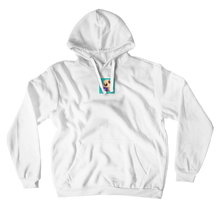engenheirodatwitchoficial Hoodies (No-Zip/Pullover)