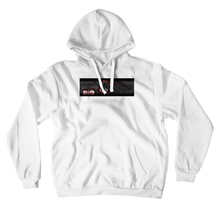 sc0pie Hoodies (No-Zip/Pullover)