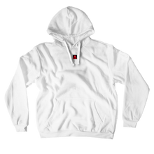 keremedow Hoodies (No-Zip/Pullover)