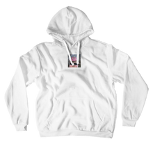 mulerbroden Hoodies (No-Zip/Pullover)