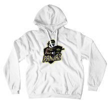 thevehiclecommunist Hoodies (No-Zip/Pullover)