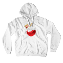 Red Potion Hoodie