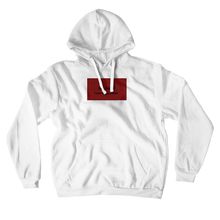 sim_gamer2-3851 Hoodies (No-Zip/Pullover)