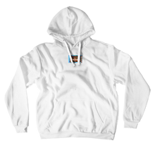 hereticsalex Hoodies (No-Zip/Pullover)
